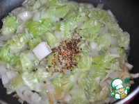 ������ ������������� ������� "������" �����������