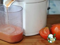 ������ ������������� ������� "������" �����������