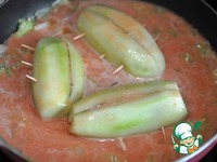 ������ ������������� ������� "������" �����������