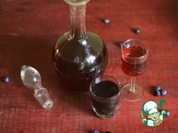 ���������� ���� � ��������� ������� � "������" �������� �����������