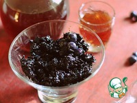 ���������� ���� � ��������� ������� � "������" �������� �����������