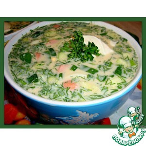 ������� �� �������