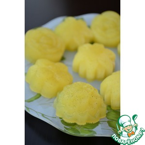 �����-��������� ��������