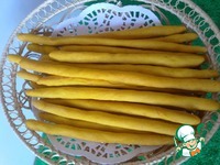 ��������� ������� �����������