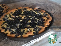 ��������� ����� �����������