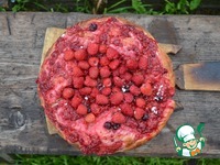 ��������� ����� �����������