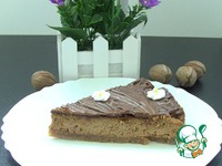 �������� ������� �����������