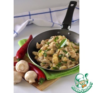 ������������ "������"