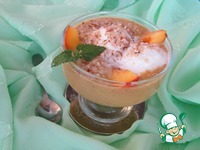 ������ �� ���������� � ��������� � �������� �����������