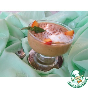 ������ �� ���������� � ��������� � ��������