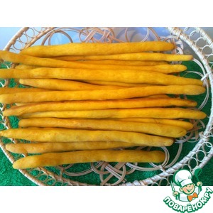 ��������� �������