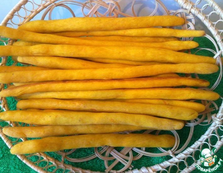 ������: ��������� �������