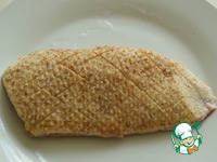 ����� � ������ ������� � ������� �����������