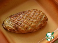 ����� � ������ ������� � ������� �����������