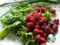 ����� � ������ ������� � ������� �����������