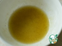 ����� � ������ ������� � ������� �����������