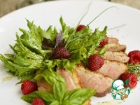 ����� � ������ ������� � ������� �����������