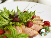 ����� � ������ ������� � ������� �����������