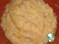 ������� "������" � �������-�������� ���� �����������