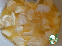 ������� "������" � �������-�������� ���� �����������