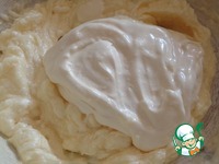 ������� "������" � �������-�������� ���� �����������