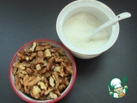 �������� ������� �����������