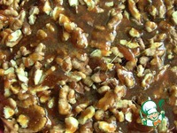 �������� ������� �����������