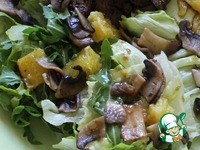 ����� � ������� ������� � ����������� �����������