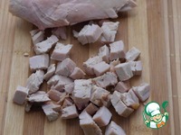 ������������ "������" �����������