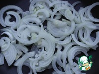 ������������ "������" �����������