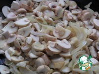 ������������ "������" �����������