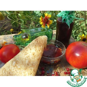 ������ �� ��������� � ������� ����������