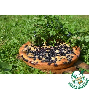 ��������� �����