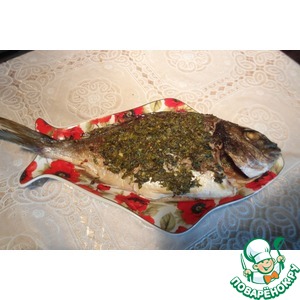 ������ � ������ ������ �����