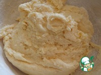 ������� "������" � �������-�������� ���� �����������