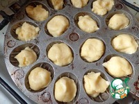 ������� "������" � �������-�������� ���� �����������