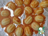 ������� "������" � �������-�������� ���� �����������