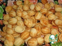 ������� "������" � �������-�������� ���� �����������