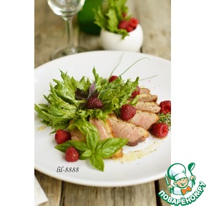 ����� � ������ ������� � �������