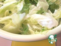 ����� � ������� ������� � ����������� �����������