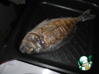 ������ � ������ ������ ����� �����������