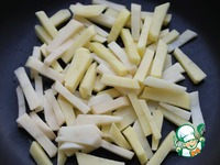 ������������ "������" �����������