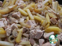 ������������ "������" �����������