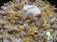 ������������ "������" �����������