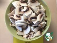 ����� � ������� ������� � ����������� �����������