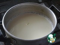 ��������� ����� �����������