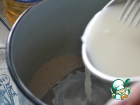 ��������� ����� �����������