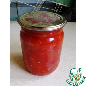 ������������� �������