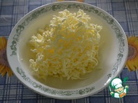 ��������� ����� �����������