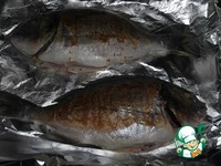 ������ � ������ ������ ����� �����������